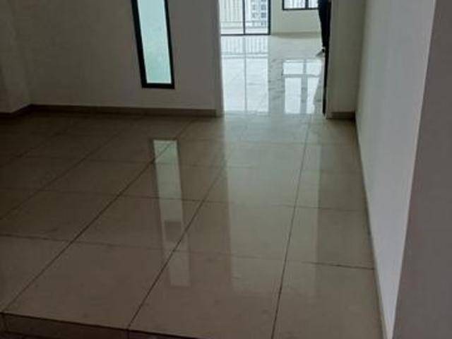 Condominium for rent in Georgetown, Penang