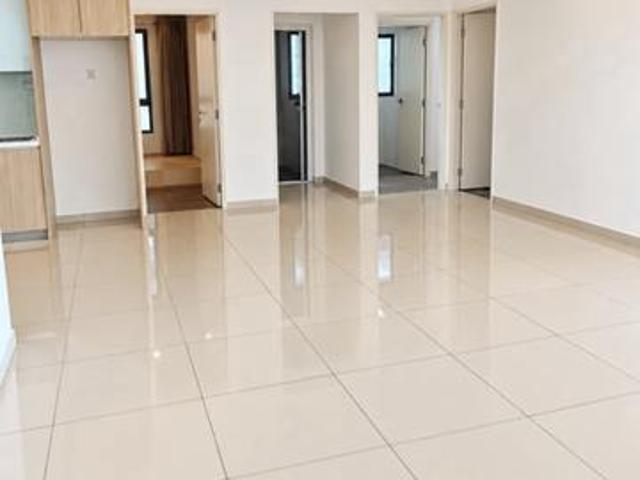 Condominium for sale in Timur Laut, George Town