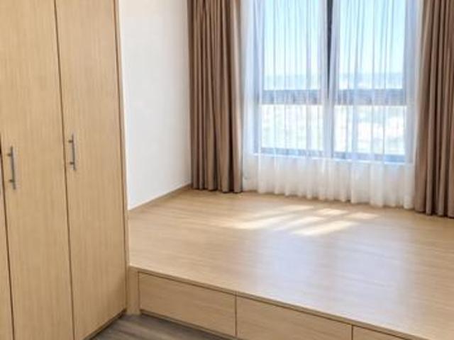 Condominium for sale in Timur Laut, George Town