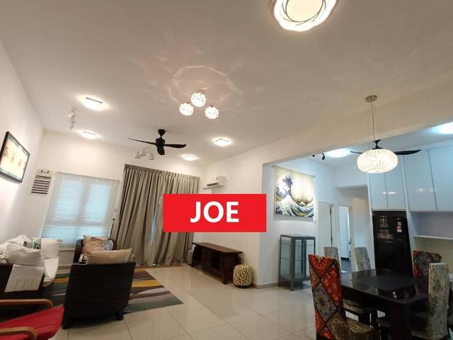Condominium for sale in Georgetown, Penang