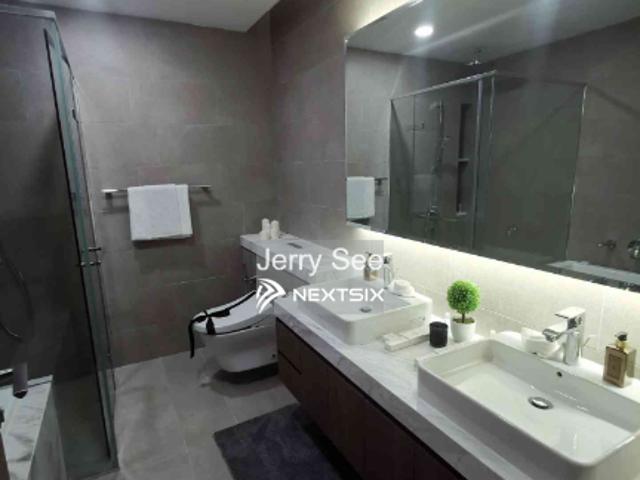 Residential House for sale in Georgetown, Penang