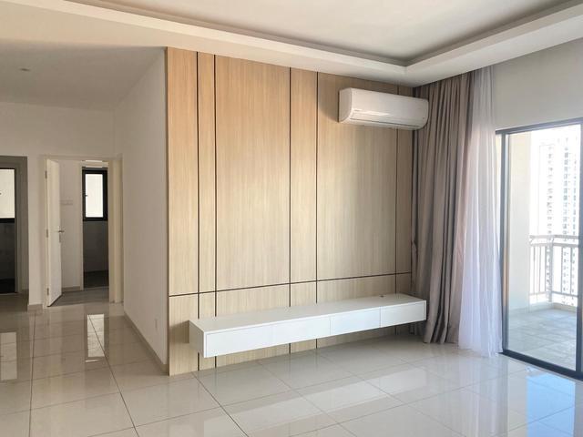 Condominium for sale in Georgetown, Penang