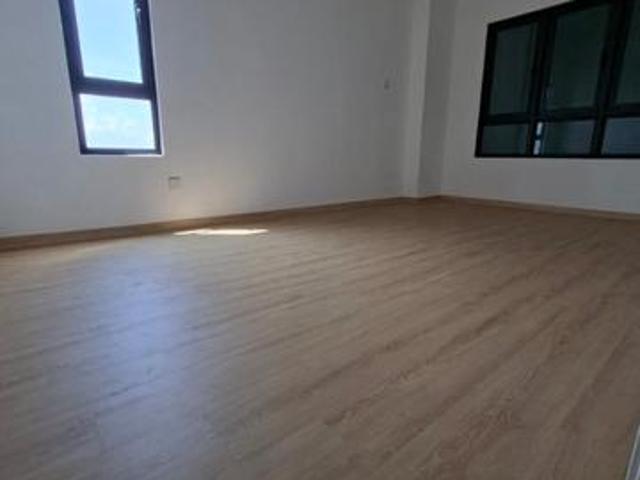 Condominium for rent in Timur Laut, George Town