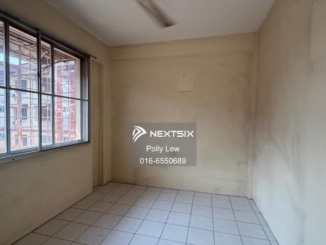 Residential House for sale in Georgetown, Penang