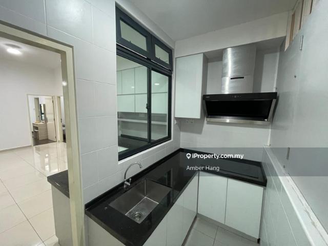 House for rent in Georgetown, Penang