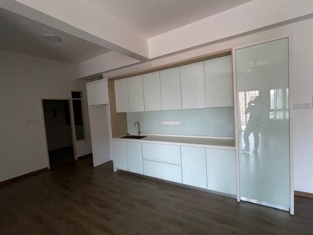 Condominium for rent in Georgetown, Penang