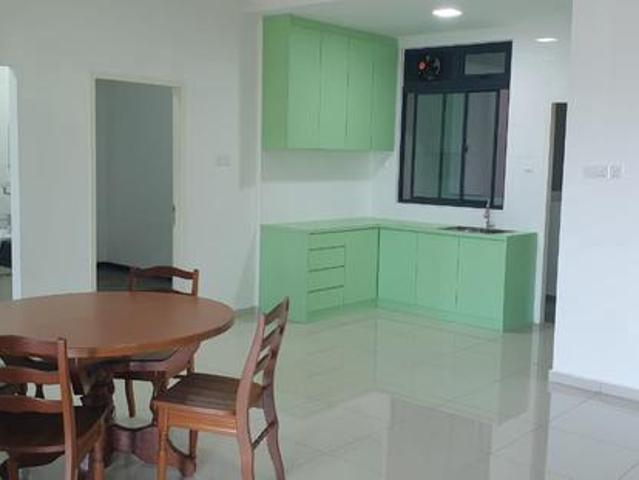 Condominium for sale in Timur Laut, George Town
