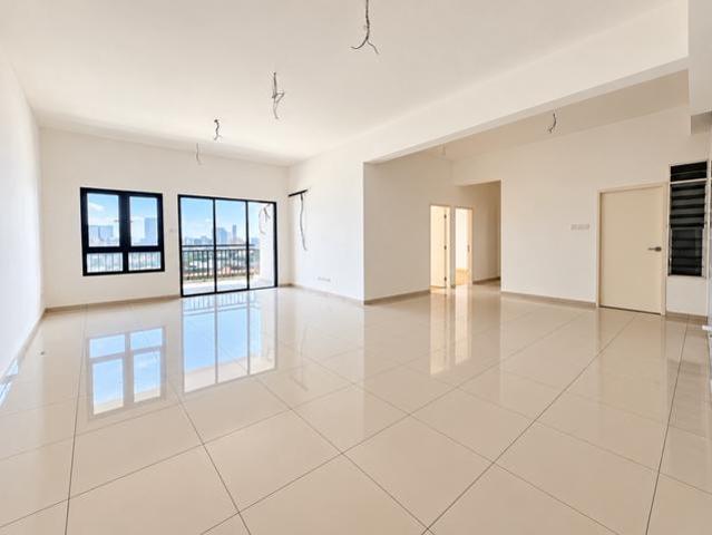 Condominium for sale in Timur Laut, George Town