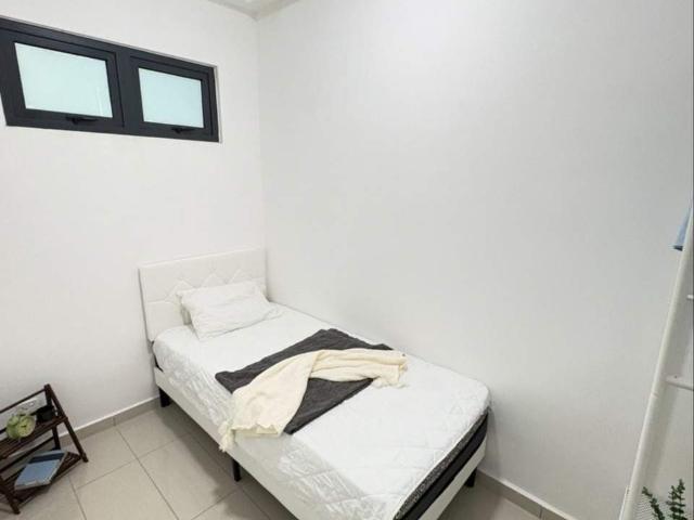 Room for rent in Georgetown, Penang