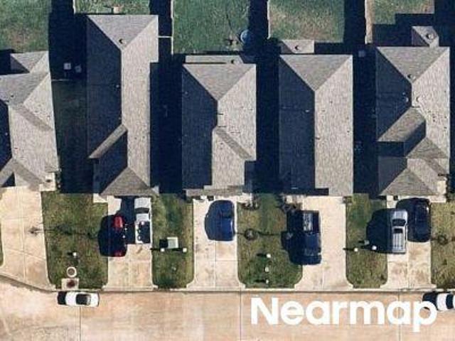 House for sale in Willis, Montgomery County