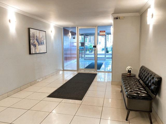 Apartment for rent in Chicago Park, Illinois