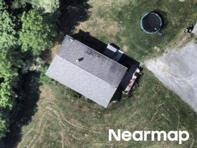 House for sale in Glenburn, Maine