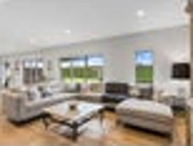 House for sale in Charing Cross, Canterbury