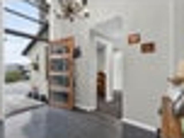 House for sale in Morrinsville, Waikato