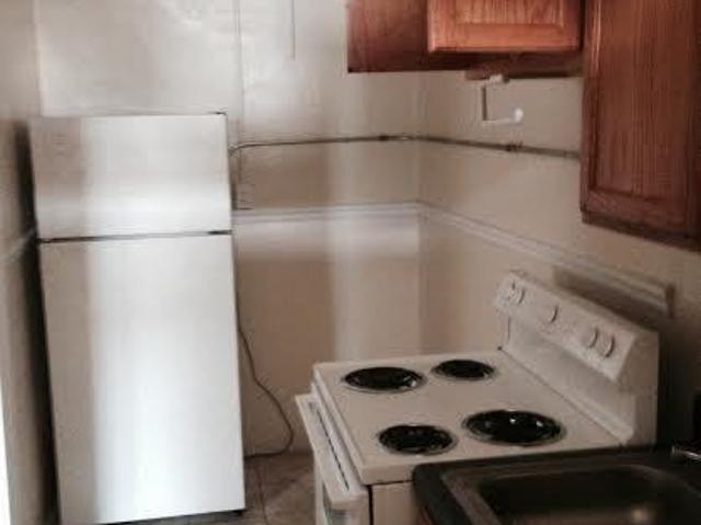Apartment for rent in Virginia