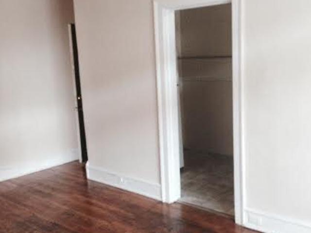 Apartment for rent in Virginia