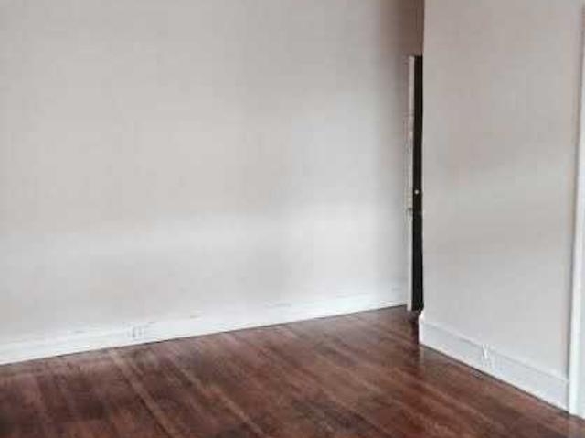 Apartment for rent in Virginia
