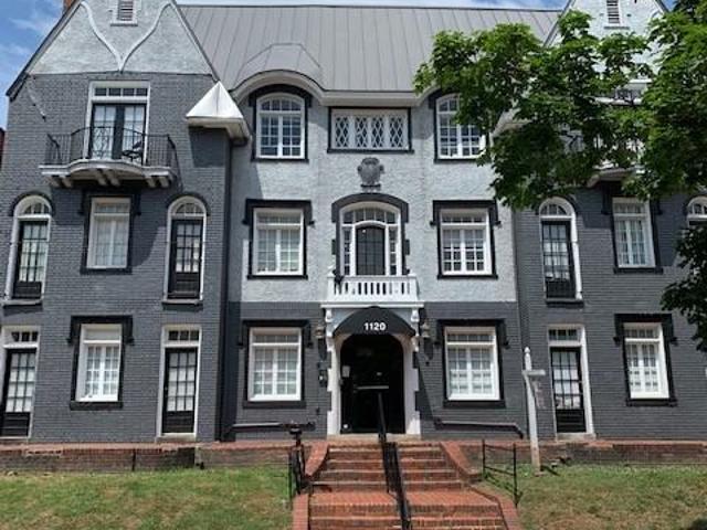 Apartment for rent in Virginia