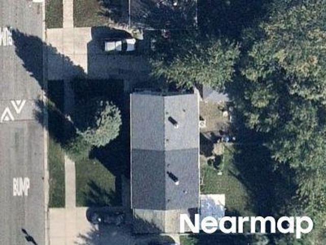 Townhouse for sale in East Chicago, Indiana