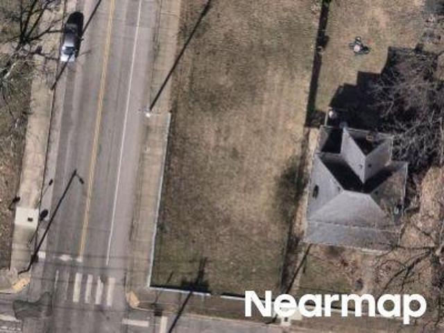 Land for sale in Tennessee