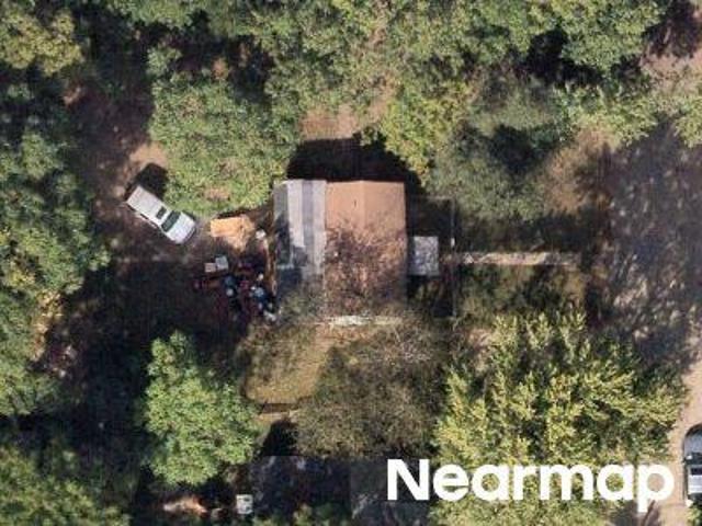 House for sale in Vermilion, Illinois