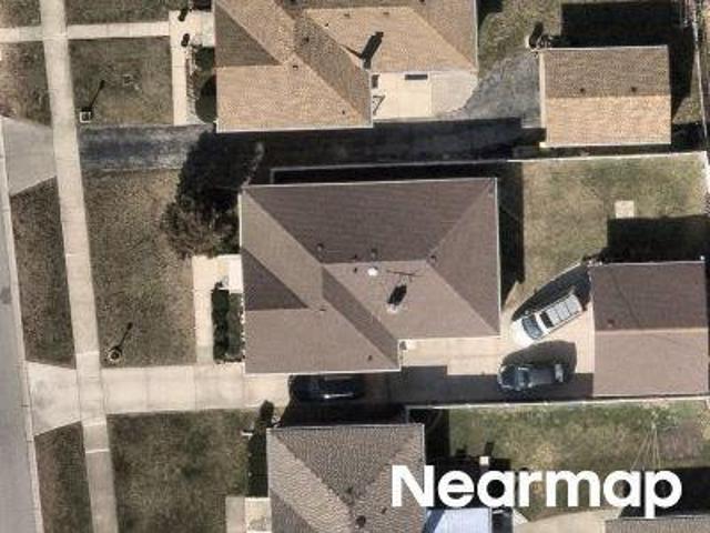 House for sale in Schiller Park, Illinois