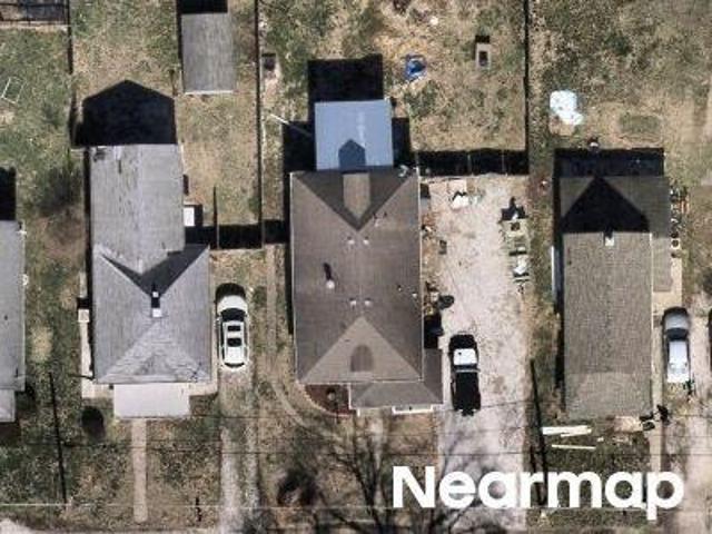 House for sale in Godfrey, Illinois