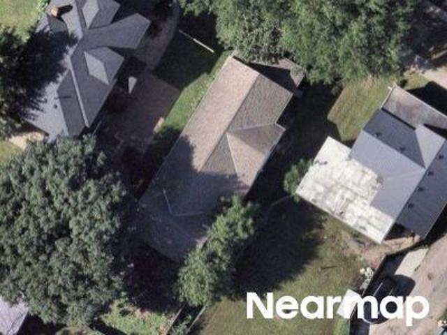 House for sale in Saint Peter, Minnesota