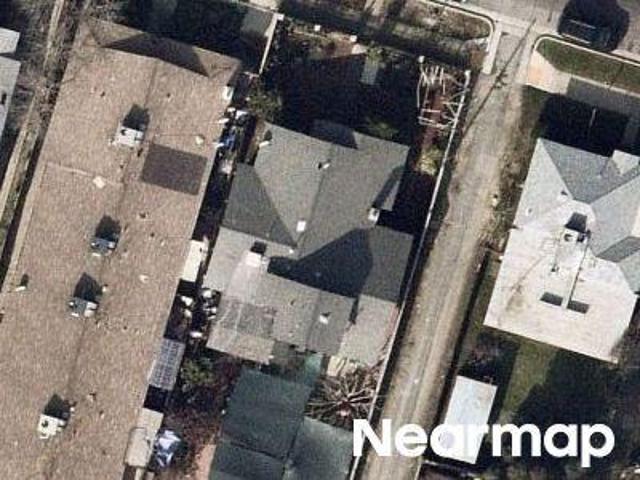 House for sale in Bakersfield, California