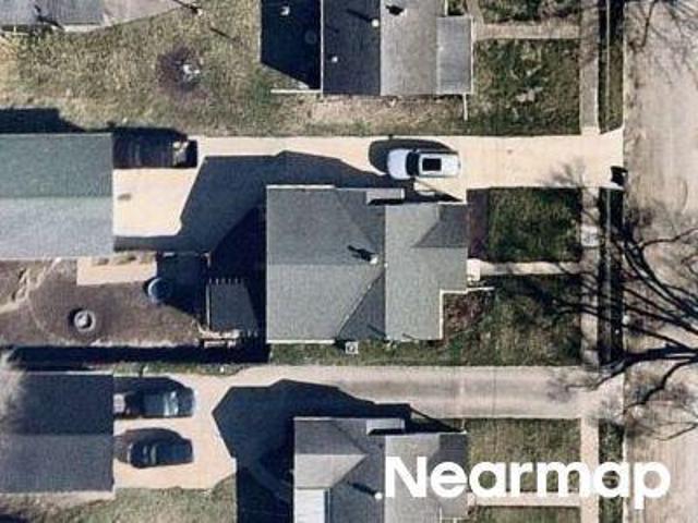 House for sale in Ottumwa, Wapello County