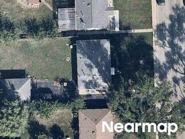 House for sale in Schiller Park, Illinois