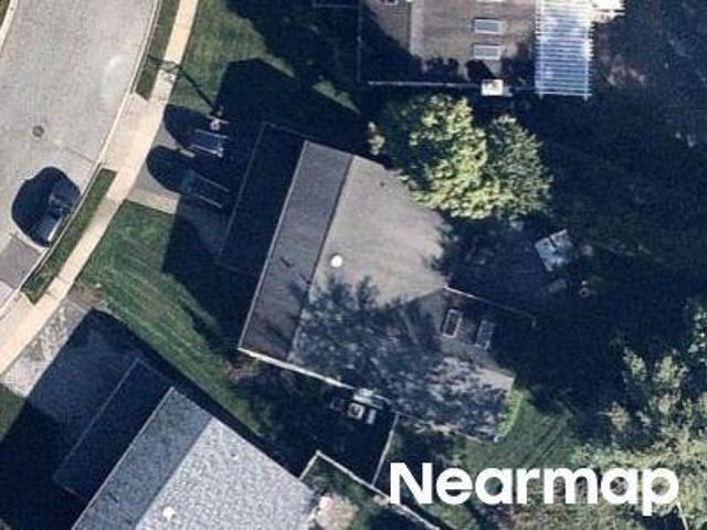 House for sale in Nassau, New York