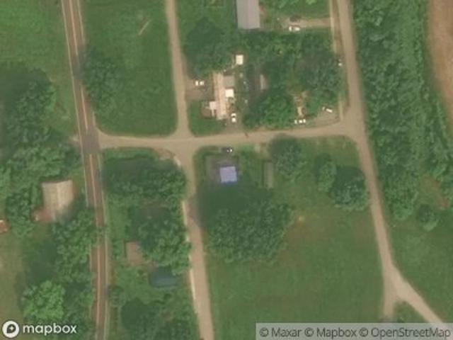House for sale in Glencoe, Gallatin County