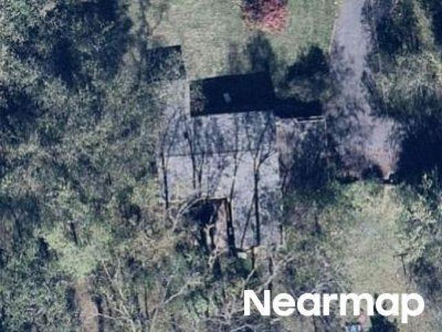 House for sale in Imperial