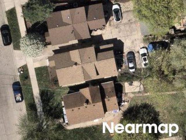 House for sale in Elgin