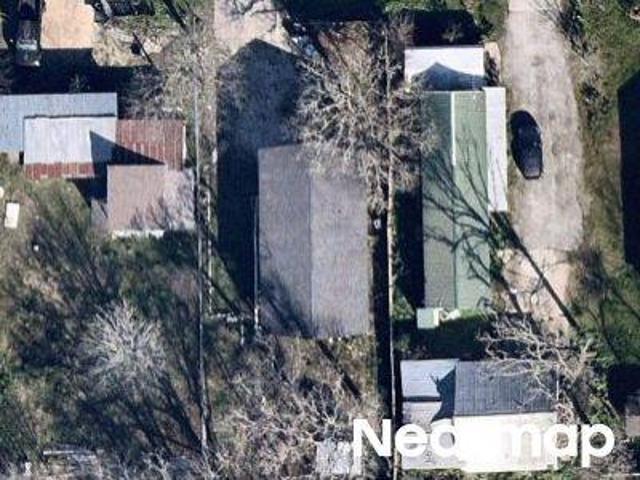 House for sale in Grimes, Texas