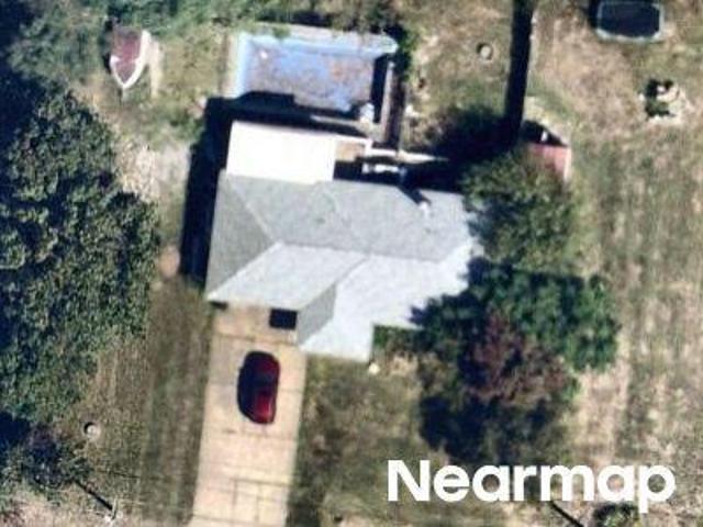 House for sale in Pennsylvania