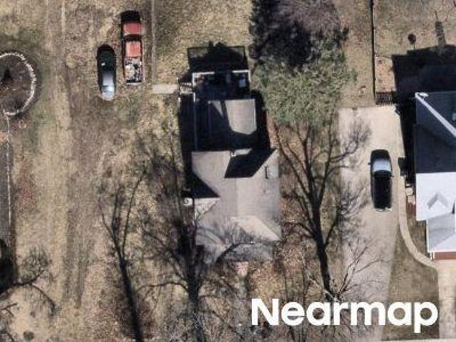 House for sale in Sharon, Walworth County