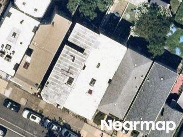 Property for sale in Hudson, New Jersey