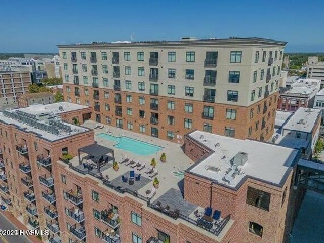 Condo for sale in Wilmington Condo for sale in Wilmington
