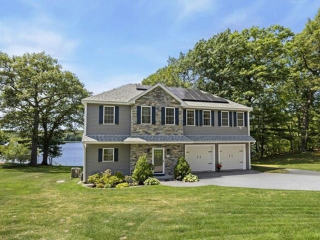 House for sale in Chelmsford