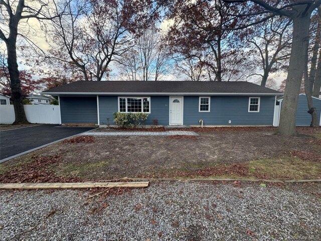 House for sale in Bohemia, New York