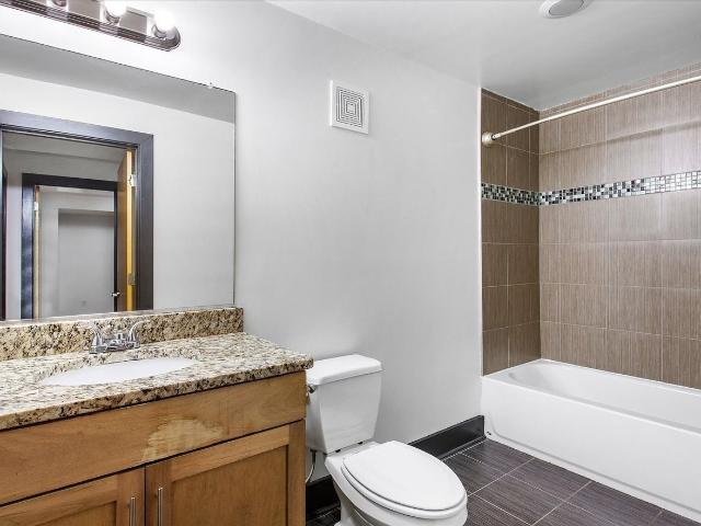 Apartment for rent in Virginia