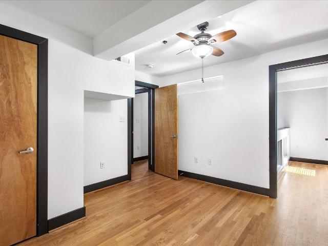 Apartment for rent in Virginia