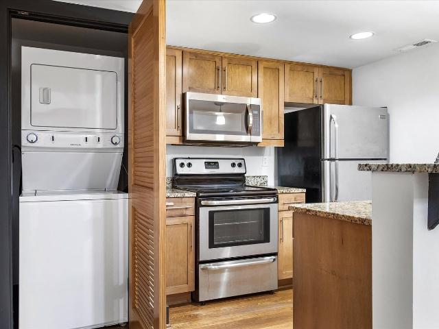 Apartment for rent in Virginia
