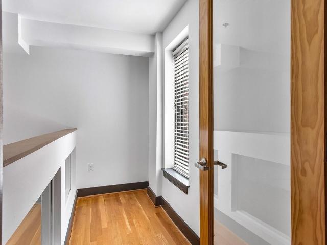 Apartment for rent in Virginia