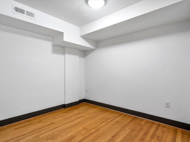 Apartment for rent in Virginia