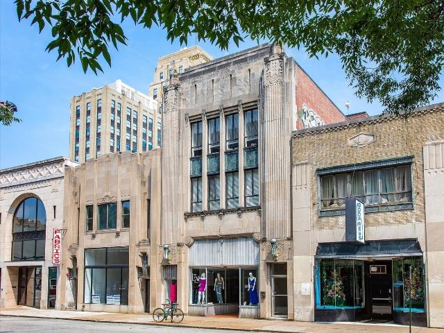 Apartment for rent in Virginia
