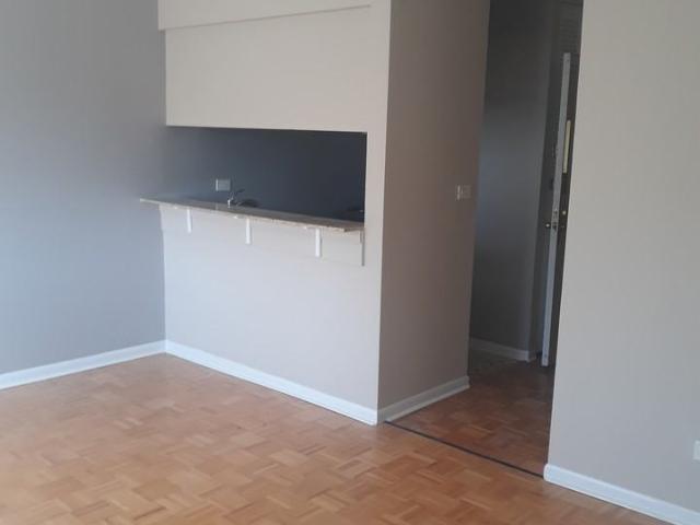 Apartment for rent in Chicago Park, Illinois