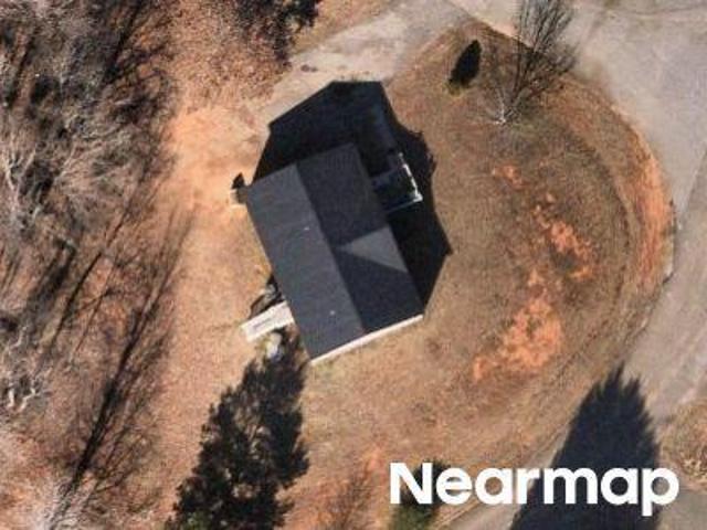 House for sale in Granite Falls, North Carolina